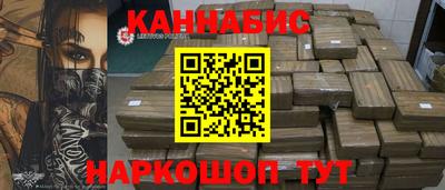 индика Коммунар