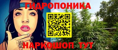 индика Коммунар