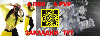 индика Коммунар