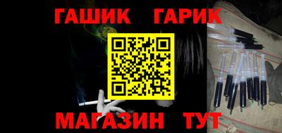 индика Коммунар